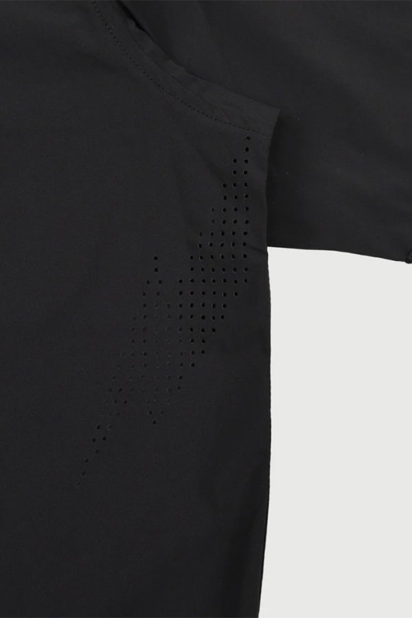 画像7: TNRCN タイニーリーコン LIGHT CORE BASEBALL SHIRTS{-BFS} (7)