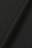 画像8: TNRCN タイニーリーコン LIGHT CORE BASEBALL SHIRTS{-BFS} (8)