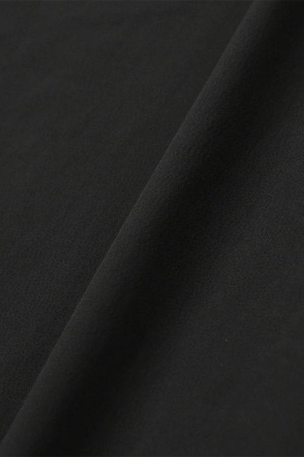 画像8: TNRCN タイニーリーコン LIGHT CORE BASEBALL SHIRTS{-BFS} (8)
