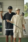 画像14: TNRCN タイニーリーコン LIGHT CORE BASEBALL SHIRTS{-BFS} (14)