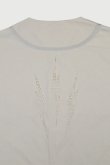 画像4: TNRCN タイニーリーコン LIGHT CORE BASEBALL SHIRTS{-BFS} (4)
