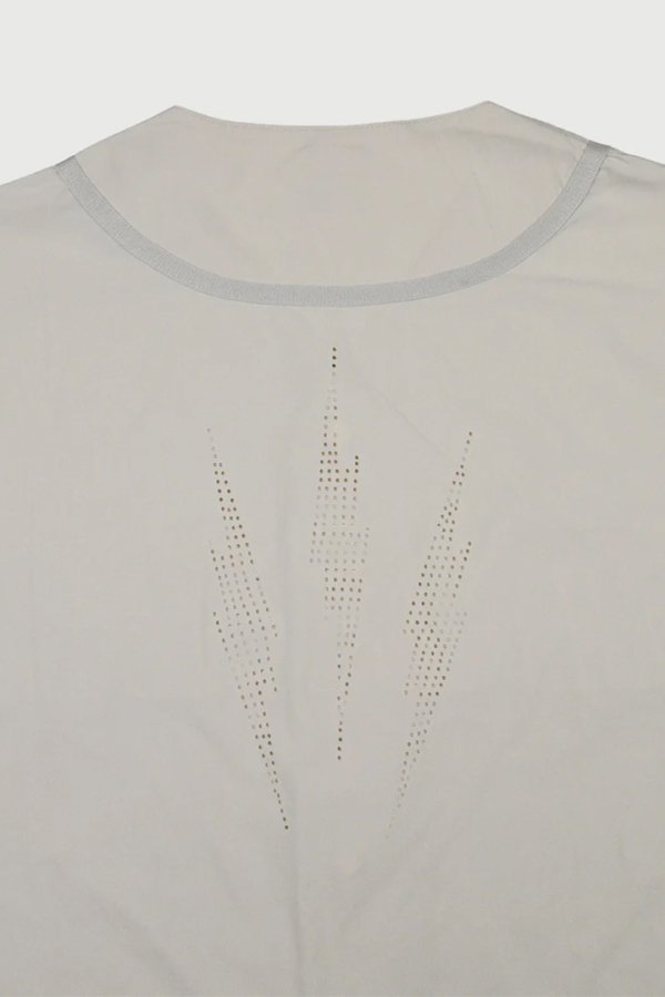 画像4: TNRCN タイニーリーコン LIGHT CORE BASEBALL SHIRTS{-BFS} (4)