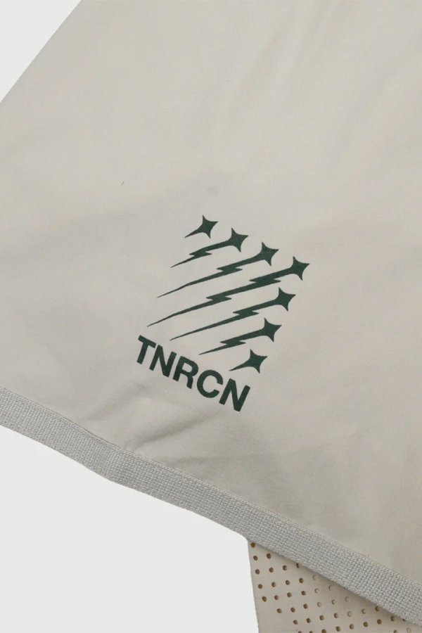 画像6: TNRCN タイニーリーコン LIGHT CORE BASEBALL SHIRTS{-BFS} (6)