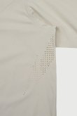 画像7: TNRCN タイニーリーコン LIGHT CORE BASEBALL SHIRTS{-BFS} (7)