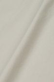 画像8: TNRCN タイニーリーコン LIGHT CORE BASEBALL SHIRTS{-BFS} (8)