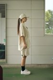 画像11: TNRCN タイニーリーコン LIGHT CORE BASEBALL SHIRTS{-BFS} (11)