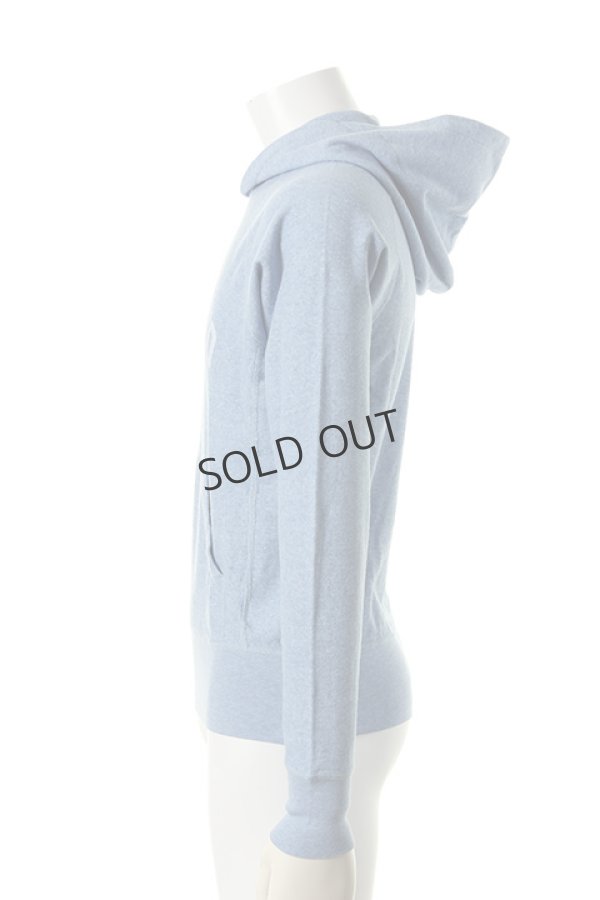 画像3: {SOLD}TMT ティーエムティー PILE PARKA PUERTORICO{-AFS} (3)