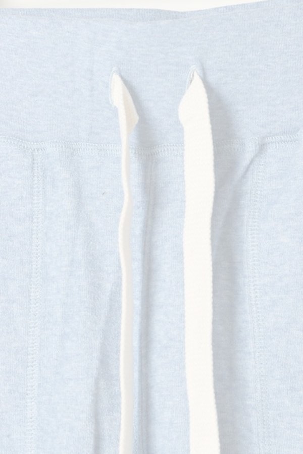 画像2:  {SOLD} TMT ティーエムティー PILE SHORTS{-AFS} (2)