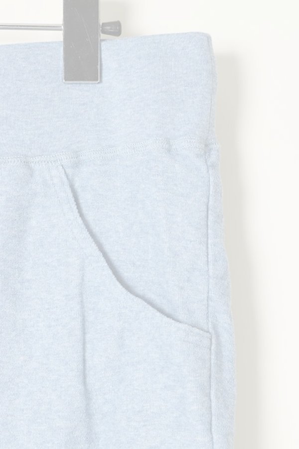 画像3:  {SOLD} TMT ティーエムティー PILE SHORTS{-AFS} (3)
