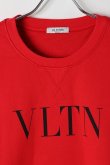 画像3: Valentino ヴァレンティノ VLTN L/S SWEAT{TV3MF10G3TV-AI5-BJS} (3)