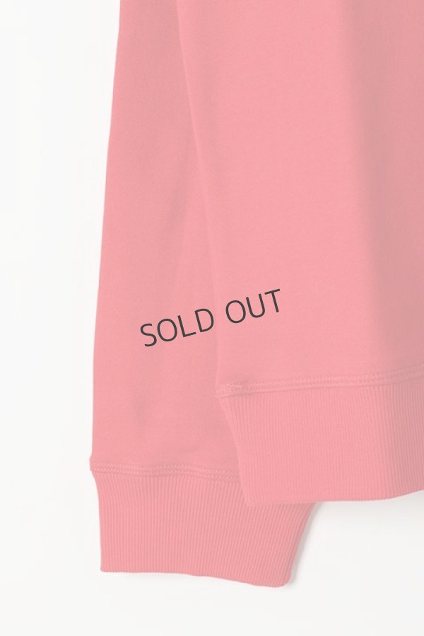 画像4: {SOLD}Valentino ヴァレンティノ VLTN L/S SWEAT{TV3MF10G3TV-AI5-BJS} (4)