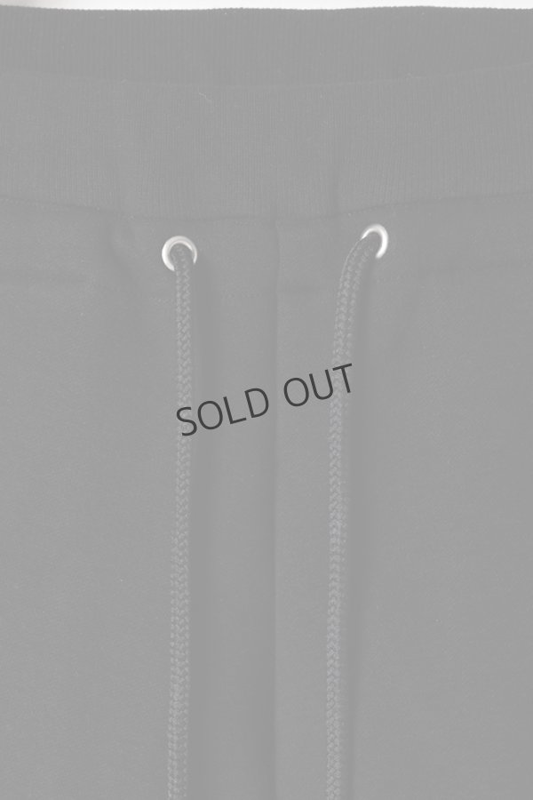 画像3: {SOLD}HEE_LEY ヒーリー ショートパンツ{-BES} (3)