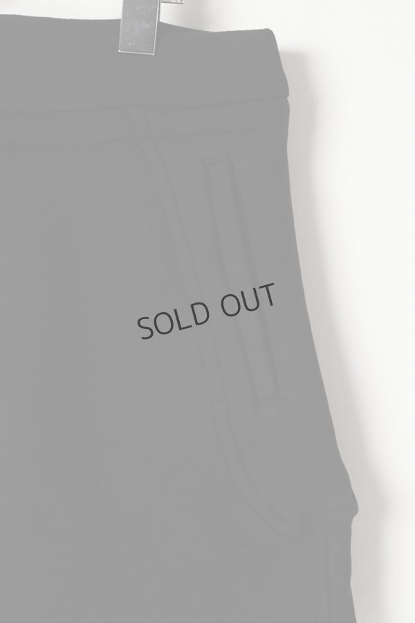 画像4: {SOLD}HEE_LEY ヒーリー ショートパンツ{-BES} (4)