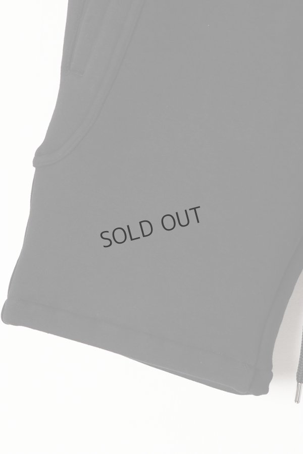 画像5: {SOLD}HEE_LEY ヒーリー ショートパンツ{-BES} (5)