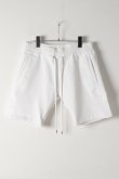 画像2: HEE_LEY ヒーリー ショートパンツ{-BES} (2)