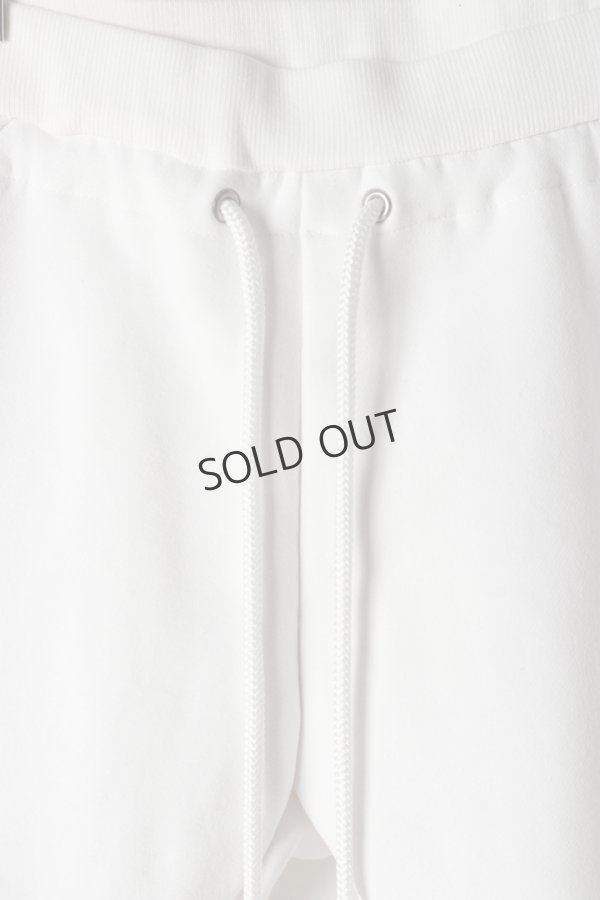 画像3: {SOLD}HEE_LEY ヒーリー ショートパンツ{-BES} (3)