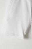 画像5: HEE_LEY ヒーリー ショートパンツ{-BES} (5)