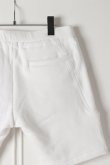画像6: HEE_LEY ヒーリー ショートパンツ{-BES} (6)