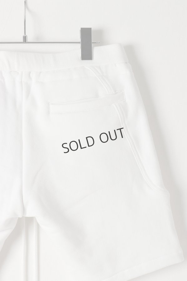 画像6: {SOLD}HEE_LEY ヒーリー ショートパンツ{-BES} (6)