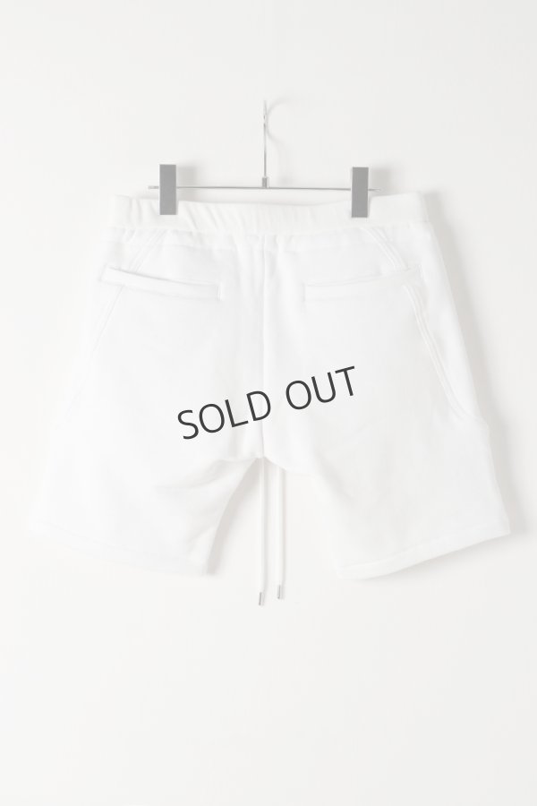 画像7: {SOLD}HEE_LEY ヒーリー ショートパンツ{-BES} (7)