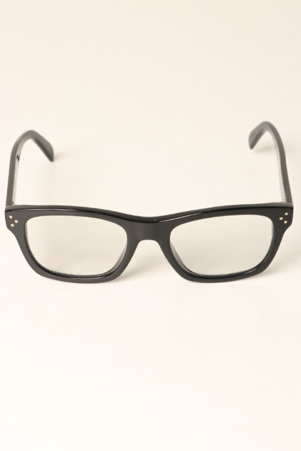 画像4: ☆新品未使用 CELINE セリーヌ ニコン調光レンズ サングラス 新品未使用 (4)