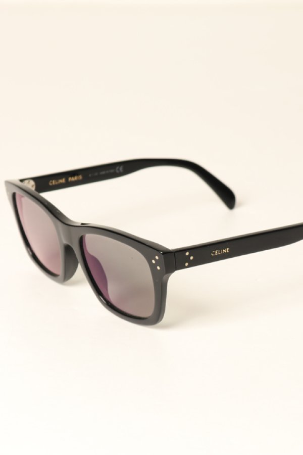 画像6: ☆新品未使用 CELINE セリーヌ ニコン調光レンズ サングラス 新品未使用 (6)