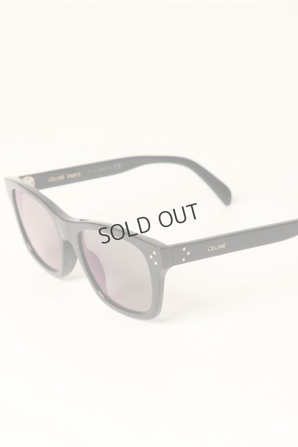 画像6: {SOLD}☆新品未使用 CELINE セリーヌ ニコン調光レンズ サングラス 新品未使用 (6)