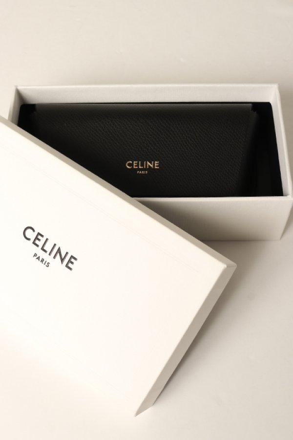 画像10: ☆新品未使用 CELINE セリーヌ ニコン調光レンズ サングラス 新品未使用 (10)