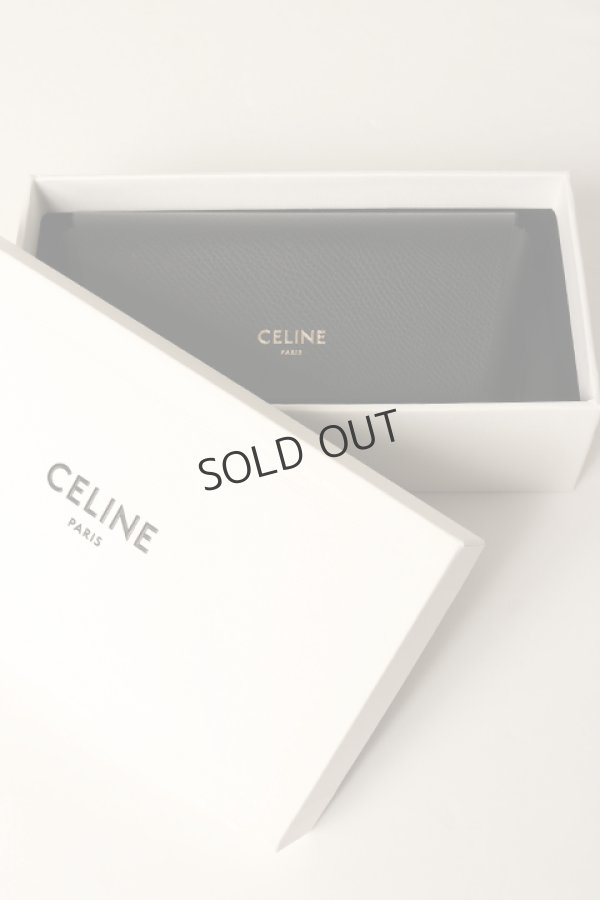 画像10: {SOLD}☆新品未使用 CELINE セリーヌ ニコン調光レンズ サングラス 新品未使用 (10)
