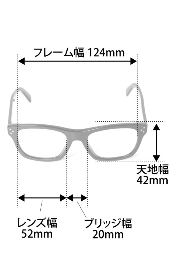画像2: ☆新品未使用 CELINE セリーヌ ニコン調光レンズ サングラス 新品未使用 (2)