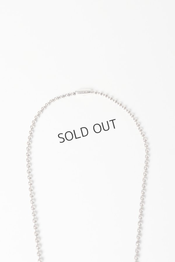 画像10: ☆新品未使用 Chrome Hearts クロムハーツ ギターピックペンダント/FUCK YOU/ダガー/GUITAR PICKチャーム (10)