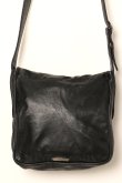 画像6: ☆Sランク CHROME HEARTS クロムハーツ ラージクロス ショルダーバッグ (6)
