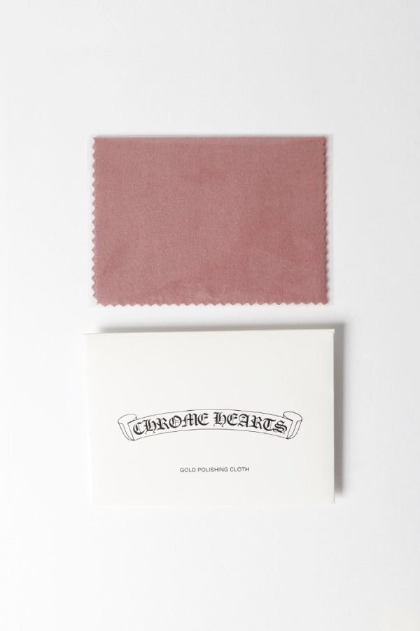 画像13: ☆極美品 Chrome Hearts クロムハーツ BBBLGM CH PLS バブルガムリングCHプラス22K (13)