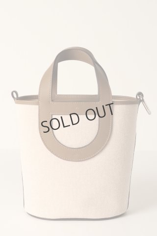 【新品未使用】エルメスプランエア ☆エルメス HERMES 新品未使用!! イン・ザ・ループ18 - underbar