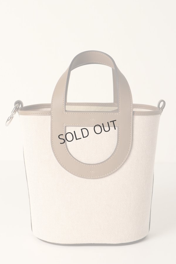 画像5: {SOLD}エルメス HERMES イン・ザ・ループ18 (5)