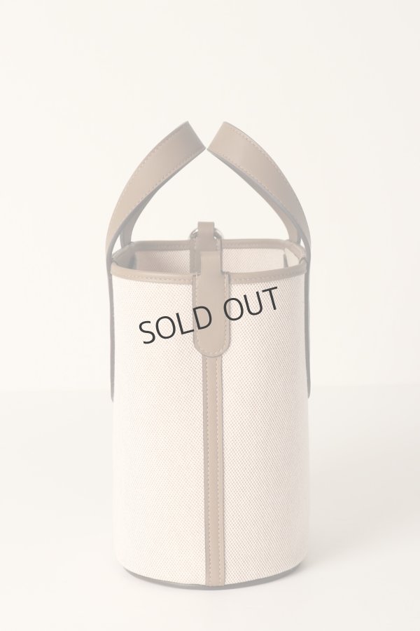 画像6: {SOLD}エルメス HERMES イン・ザ・ループ18 (6)