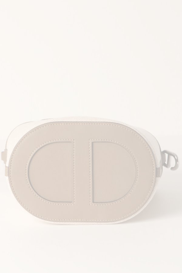 画像7:  {SOLD} エルメス HERMES イン・ザ・ループ18 :  (7)