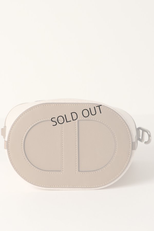 画像7: {SOLD}エルメス HERMES イン・ザ・ループ18 (7)