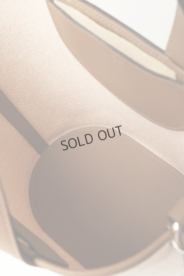 画像10: {SOLD}エルメス HERMES イン・ザ・ループ18 (10)