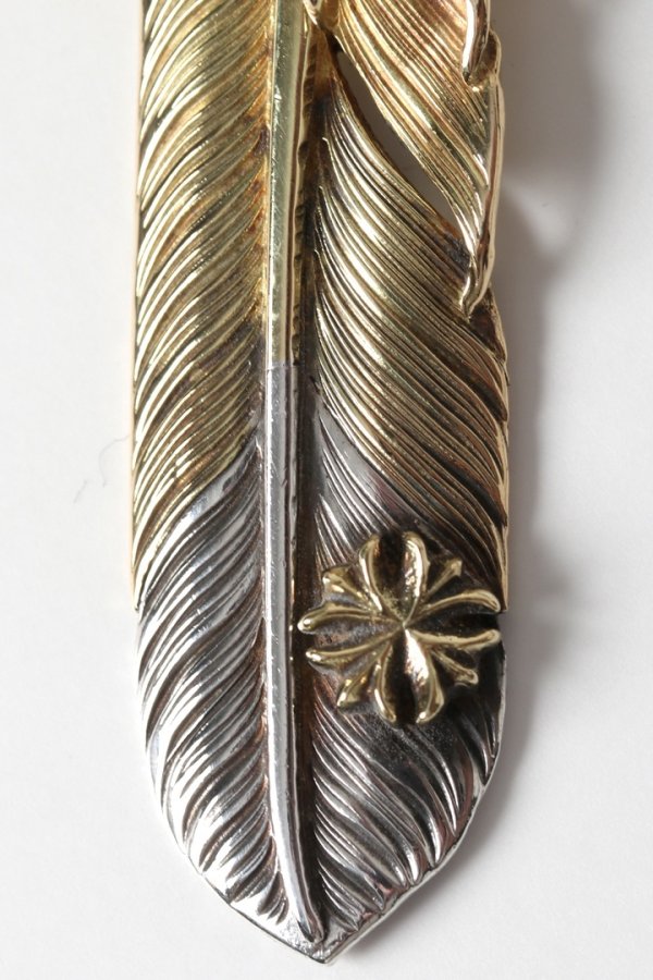 画像5: 【 正規販売価格 2,448,600円   →2,200,000円 】 ☆Sランク Taro Washimi タロウ ワシミ ネックレスセット (5)