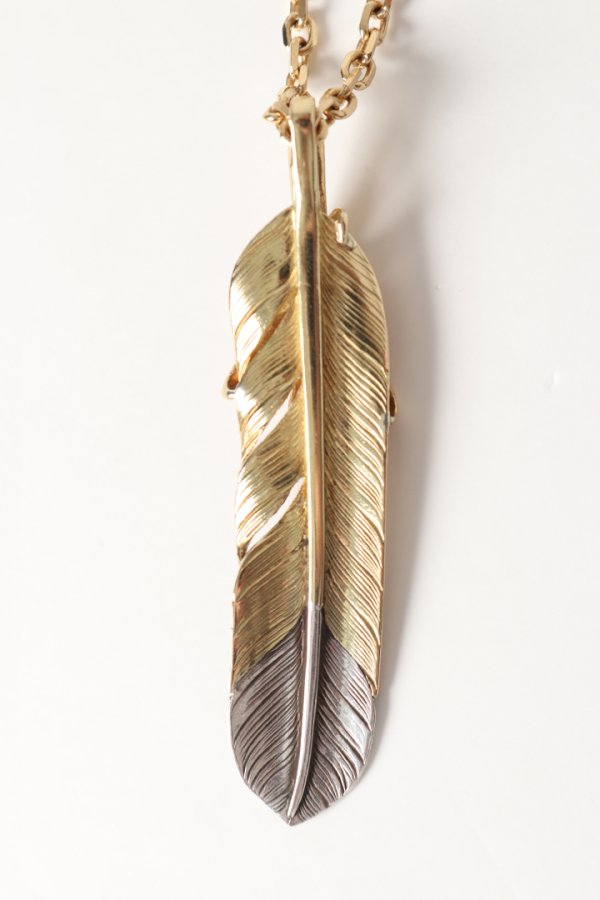 画像6: 【 正規販売価格 2,448,600円   →2,200,000円 】 ☆Sランク Taro Washimi タロウ ワシミ ネックレスセット (6)