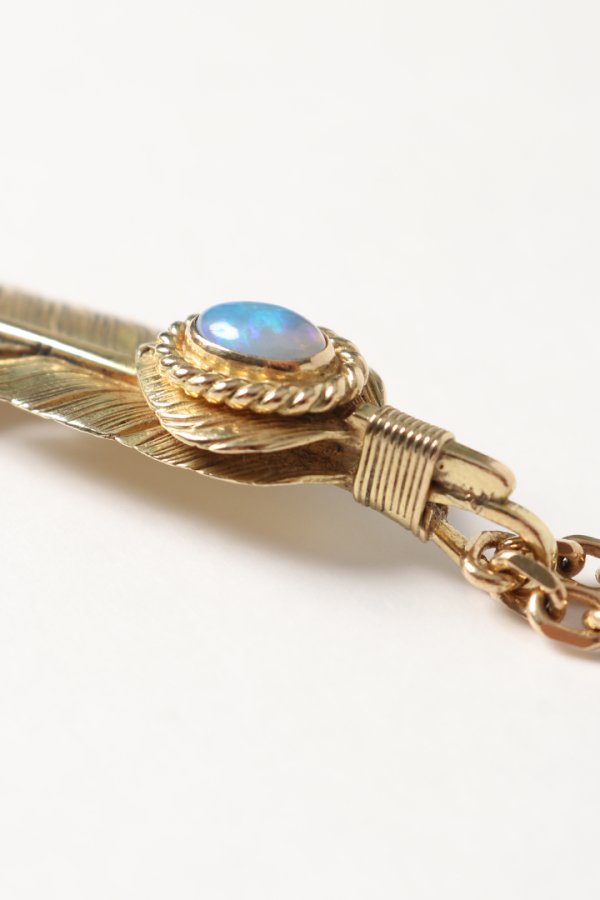 画像12: 【 正規販売価格 2,448,600円   →2,200,000円 】 ☆Sランク Taro Washimi タロウ ワシミ ネックレスセット (12)