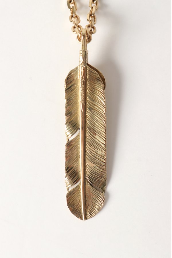 画像13: 【 正規販売価格 2,448,600円   →2,200,000円 】 ☆Sランク Taro Washimi タロウ ワシミ ネックレスセット (13)