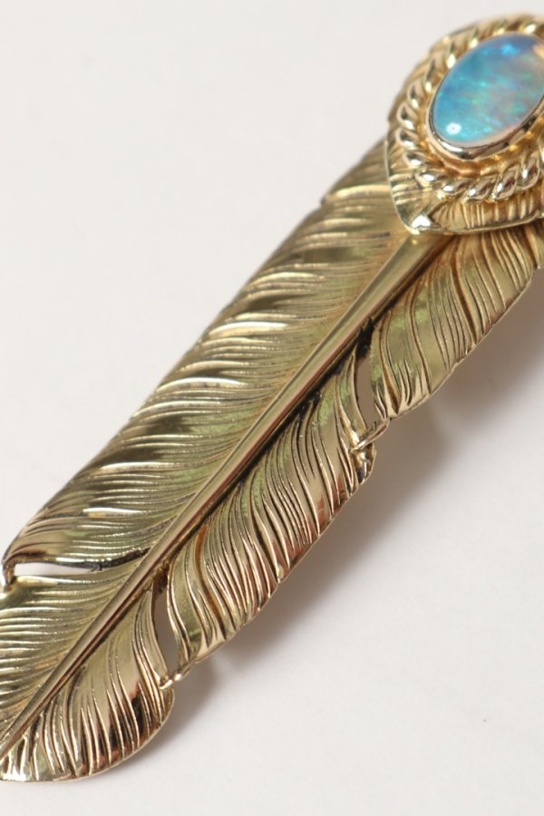 画像11: 【 正規販売価格 2,448,600円   →2,200,000円 】 ☆Sランク Taro Washimi タロウ ワシミ ネックレスセット (11)