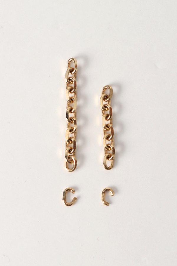 画像20: 【 正規販売価格 2,448,600円   →2,200,000円 】 ☆Sランク Taro Washimi タロウ ワシミ ネックレスセット (20)