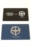 画像21: 【 正規販売価格 2,448,600円   →2,200,000円 】 ☆Sランク Taro Washimi タロウ ワシミ ネックレスセット (21)