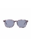 画像1: THOM BROWNE トムブラウン RECTANGULAR SUNGLASSES (1)