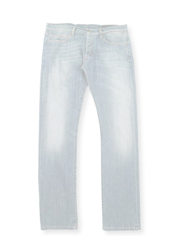 画像2:  {SOLD} RING リング slim fit f.19. pants{-} (2)