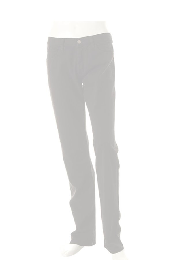 画像1:  {SOLD} RING リング slim fit f.19. pants{-} (1)
