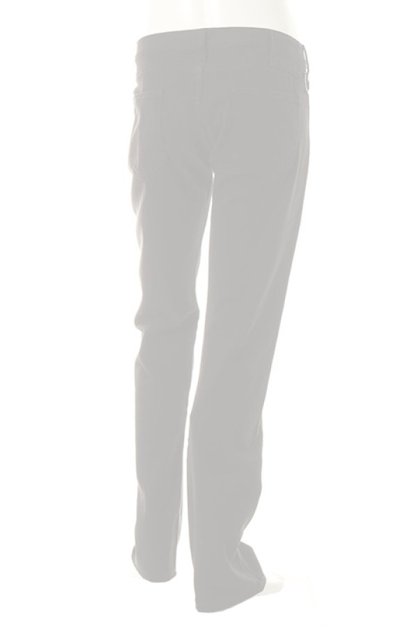 画像2:  {SOLD} RING リング slim fit f.19. pants{-} (2)